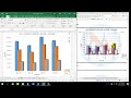 題組四：excel 附件三【109年新電腦軟體應用乙級 office2016】