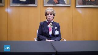 Virtual Care via Telehealth