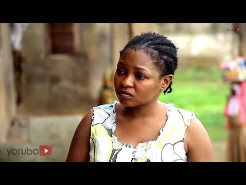 Movie : Osi Ookan (Poverty of The Mind ) Latest Yoruba Movie 2018 Drama Starring Funmi Awelewa