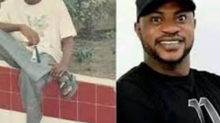 ODUNLADE ADEKOLA THEN AND NOW|Odunladeadekola