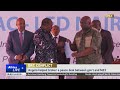 Failed ceasefire sparks fears of unending conflict in DR Congo
