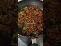 Squid Masala / Tasty Squid Masala / Kanava Meen Masala / YummySpicyTamilKitchen