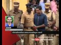 chandraboss murder case second witness ajeesh s statement fir 30 oct 2015