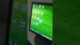 #shorts delete hue data ko wapas computer me kaise laye ||🤗🤔 deleted data recall computer #viral ||😱