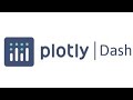 Dash plotly in python | Part -1 | Tamil | Introduction | Deep Matrix | Data Science