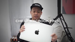 how i shop on craigslist (and get the best deals)