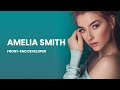 Awesome Text Animation using HTML & CSS | No Javascript