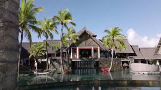 Constance Belle Mare Plage - Your 5-Star Resort in Mauritius