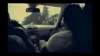 Ace Hood Feat  Lil Wayne   We Outchea Music Video)   YouTube