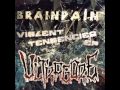 Brainpain - Ultragore