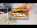 DESAFÍO ACEPTADO - Torta Reducida en Azúcar & con textura suave?