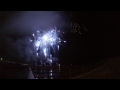 輪島市民大花火大会2013 goproノーカット版 1 2 wajima city fireworks event 2013