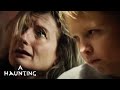 Children Become Haunted By Ghostly Entities | DOUBLE EPISODE | A Haunting