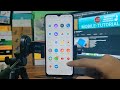 Realme C21   How to disable touch sound and vibration all realme device