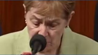 Kaptur: Old West End responders ‘saved innocent lives’