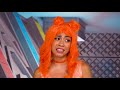 WATERMELON SUGAR (MUSIC VIDEO). SUPER POPS ELECTRA POP’S MAGIC WEDDING (Season 4 Episode 4 Part 2)