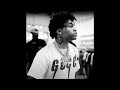 [GUITAR] NBA Youngboy x NoCap Type Beat - 