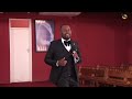 Kuvavarira Denga_Bro Nollen Chingwe_Congregational_Spoken Word Ministries Belvedere_Sun 11 May 2025