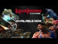 shadow lords trailer killer instinct s3 finale