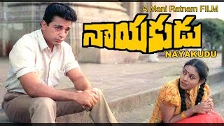 Nayakudu Full Length Telugu Movie