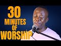 Deep Worship & Prayer | 30 Minutes to Stir Your Spirit
