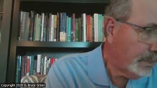 (HVS_BDGDA_ Chapter 10C) – Summary of the Born Dead (Evangelical Christian) Position