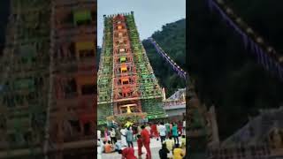 Vijaywada tourist place like and (subcribe)