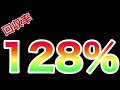 【競馬検証】2020年絶好調男 u0026誕生日day 買うだけで《儲かる男》全レース買ったら勝てるのか？！　『後編』