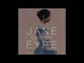 jane eyre 2011 ost 14. an insuperable impediment