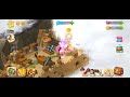 solved dangerous fortress puzzle part 3 island questaway key of the ancients chapter 3