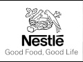 uts komgraf nestle logo