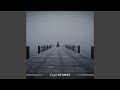 Floating Away