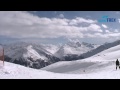 sölden ski snowboard funpark ski area