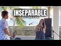 Inseparable | Natalie Cole | Cover by JJ Ang and Jovy Mulaan