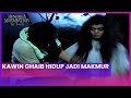 Kawin Ghaib Hidup Jadi Makmur | Menembus Mata Batin The Series ANTV Eps 130 Full
