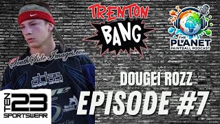 Dougie Rozz Trenton Bang ep 7