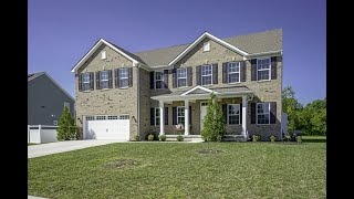 87 Kingsberry Lane Woodstown, NJ | ColdwellBankerHomes.com