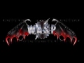 w.a.s.p. what i ll never find