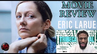 ERIC LARUE (2023) [MOVIE REVIEW] (Spoiler Free!) [Tribeca Festival '23]