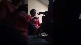 Bhai Bhauni Sex Video - Mxtube.net :: odia bhai bhauni sex videos Mp4 3GP Video & Mp3 ...