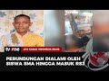 Dibully 15 Orang, Murid SMA di Pasuruan Masuk RSJ | AKIS tvOne