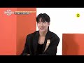 korean dance kim kyu nyeon character clip 스테이지파이터 stagefighter