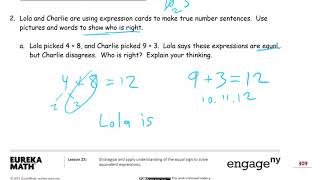 lesson 25 homework module 2 grade 1