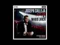 Joseph Calleja ⁞ Recitar!... Vesti la giubba {Pagliacci}