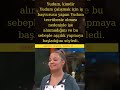 masterchef yudum kİmdİr kaç yaşında nereli masterchef yarışmacısı yudum