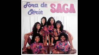 Grupo Fora De Série - Teimosia