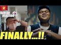 🇻🇳🇰🇷🔥Korean Hiphop Junkie react to VIET GUNNA TiB Icon ft. Deagle and Dub P - CĂN NHÀ TRANH MÁI LÁ