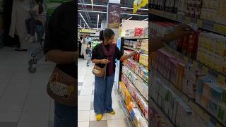 ഞങ്ങളെ നാട്ടിലെ ലുലു mall കണ്ടാലോ🫠😍 #trending #food #youtubeshorts #viralvideo #shortvideo