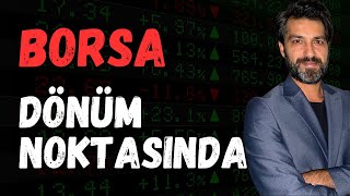 HAZIR OLUN! BORSA DOLAR ENFLASYON | Emre ŞİRİN #borsa #dolar