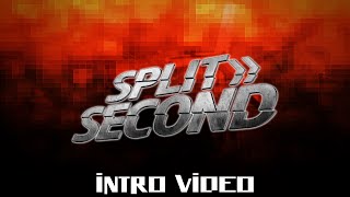Split/Second (2010) - Intro Video